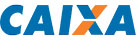 Caixa Econ&ocirc;mica Federal